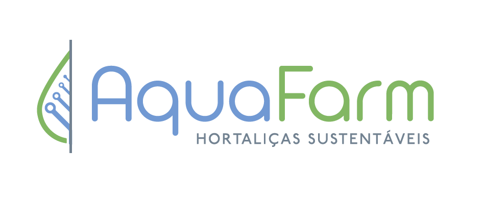 Marca D_Água (Colorida) - Logotipo